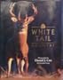 Whitetail Country