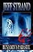 Benjamin's Parasite (Paperback)