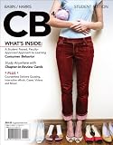 CB4 (with Marketing CourseMate with eBook and Career Transitions Printed Access Card)