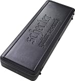 Schecter Diamond Series Molded Guitar Case