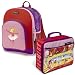 Crocodile Creek Dance Studio Backpack & Lunch Box Set