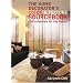 The Home Decorator's Colour and Texture Sourcebook: 180 Schemes for the Home