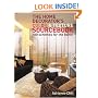 The Home Decorator's Colour and Texture Sourcebook: 180 Schemes for the Home