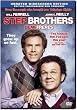 Step Brothers (Unrated)