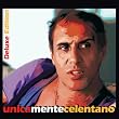 Unicamentecelentano