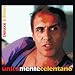 24.000 Baci at Amazon mp3: 51ejUSLVqXL._SL75_