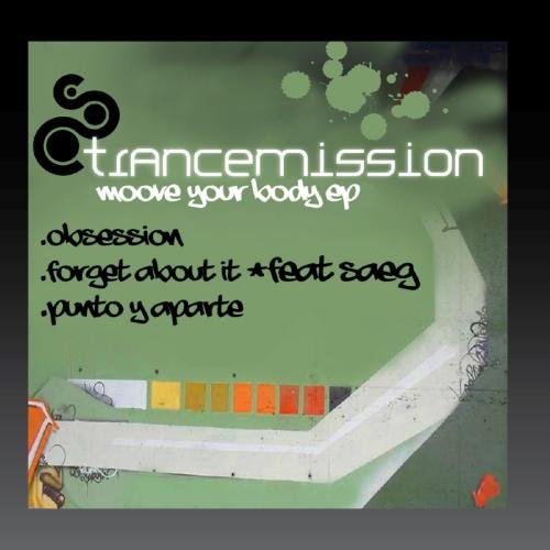 Various Artists - Your Body [Single] - Zortam Music