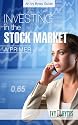 Investing in the Stock Market: A Primer