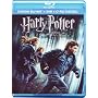 Harry Potter e i Doni della morte - Parte 1 (2 Blu&hellip <b>Blu-ray</b> ~ Daniel Radcliffe