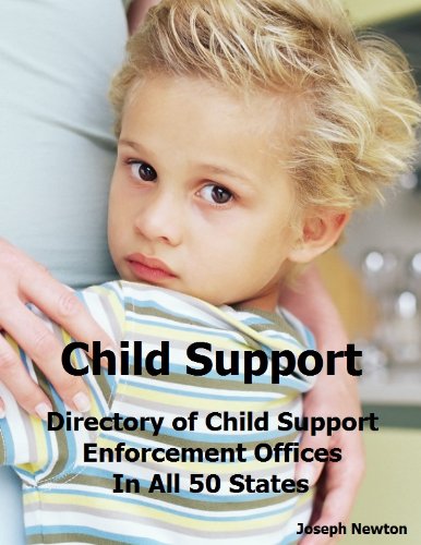 child support enforcement