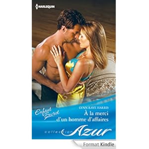 comment devenir homme d'affaire pdf