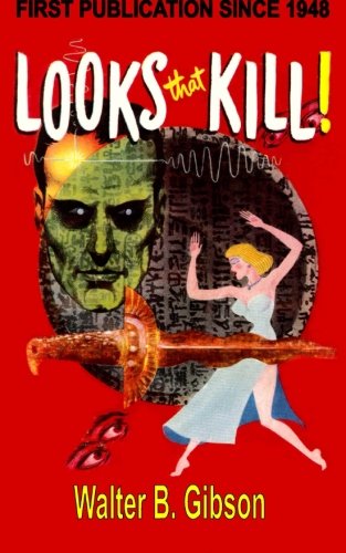 Looks That Kill!
