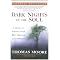 Books for the Soul  in the Dark Night