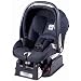 Peg Perego Primo Viaggio SIP 30/30 - Zaffiro