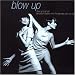 Search : Blow Up a Go Go!