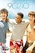 90210 (TV) - 映画ポスター - 11 x 17