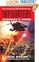 Sky Hunters: Anarchy's Reign
