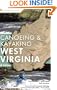 A Canoeing & Kayaking Guide to West Virginia, 5th