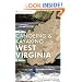 A Canoeing & Kayaking Guide to West Virginia, 5th