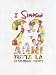 I Simpson - Stagione 20 (4 Dvd)