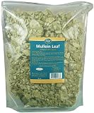 Mullein Leaf, 4 Oz