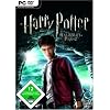 Harry Potter und der Halbblutprinz