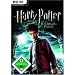 Harry Potter und der Halbblutprinz