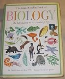 The Giant Golden Book of Biology: An Introduction to the Science of Life