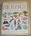 The Giant Golden Book of Biology: An Introduction to the Science of Life by Gerald Ames