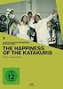The Happiness of the Katakuris (DVD)
