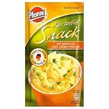 Produkt-Information