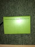 Barnes & Noble NOOK Color eBook