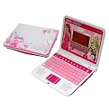 Barbie B Smart Laptop