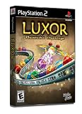 Luxor: Pharaohs Challenge