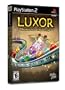 Luxor: Pharaoh's Challenge