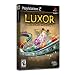 Luxor: Pharaoh's Challenge