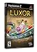 Video Games : Luxor: Pharaoh's Challenge