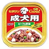 r^O[@p@r[t؁@POO