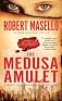 The Medusa Amulet