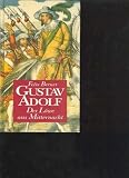 Produkt-Bild: Berner Gustav Adolf. Der L&ouml;we aus Mitternacht, Bechterm&uuml;nz, 511 Seiten, Bilder