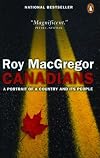 Canadians: A Portrait of a Country and Its People