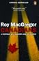 Canadians: A Portrait of a Country and Its People
