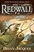 Eulalia!: A Tale from Redwall