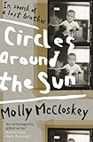 Circles around the sun : in search of a lost brother