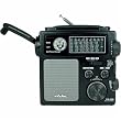 Eton FR250 Emergency Crank Radio