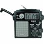 Eton FR250 Emergency Crank Radio