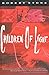 Children of Light (Vintage International)