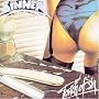 Touch of Sin