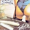Touch of Sin