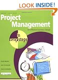 Project Management in Easy Steps